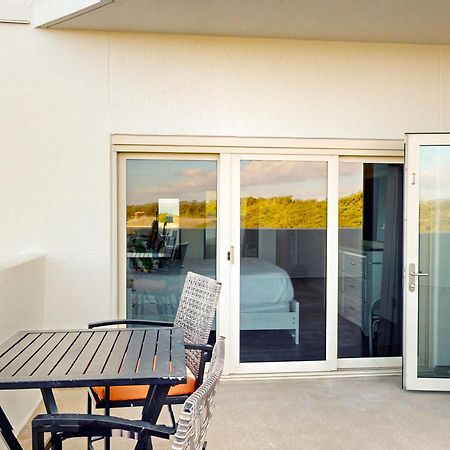 Tops'L Beach Manor 401 Destin Buitenkant foto